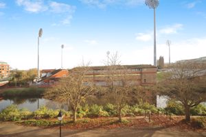 GENERAL VIEW- click for photo gallery